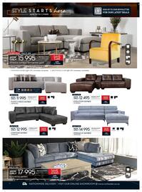Rochester catalogue Page 4