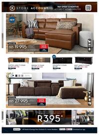 Rochester catalogue Page 5