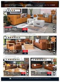 Rochester catalogue Page 6