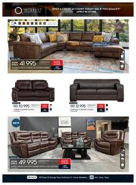 Rochester catalogue Page 7