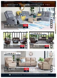 Rochester catalogue Page 8