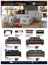 Rochester catalogue Page 9