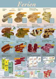 LPG Biomarkt Prospekt woche 29 Seite 3