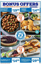 M&M Meat Shops flyer week 29 Page 8