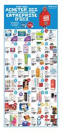 Brunet flyer week 29 Page 10