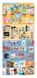 Brunet flyer week 29 Page 2