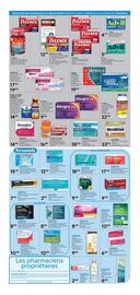 Brunet flyer week 29 Page 3
