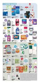 Brunet flyer week 29 Page 4