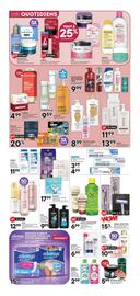 Brunet flyer week 29 Page 5