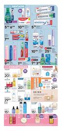 Brunet flyer week 29 Page 6