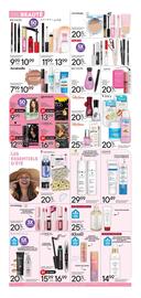 Brunet flyer week 29 Page 7