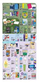 Brunet flyer week 29 Page 8