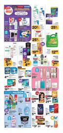 Brunet flyer week 29 Page 9