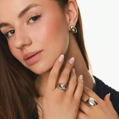 Briju gazetka (ważność do 6-08)