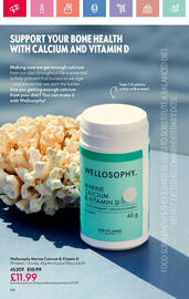 Oriflame leaflet Page 108