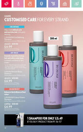 Oriflame leaflet Page 118