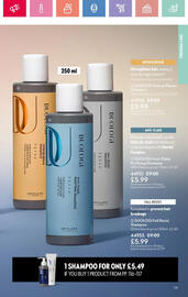 Oriflame leaflet Page 119