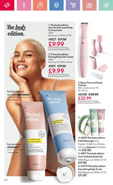 Oriflame leaflet Page 130