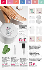 Oriflame leaflet Page 132