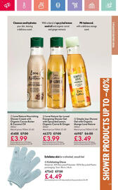 Oriflame leaflet Page 139