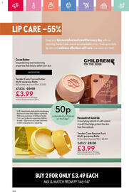 Oriflame leaflet Page 146