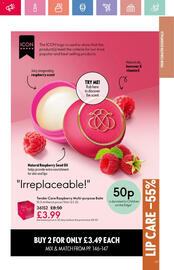 Oriflame leaflet Page 147