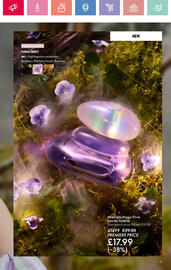 Oriflame leaflet Page 5