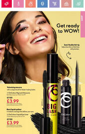 Oriflame leaflet Page 69