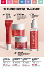 Oriflame leaflet Page 74