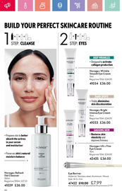 Oriflame leaflet Page 92
