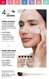 Oriflame leaflet Page 94