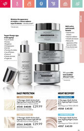 Oriflame leaflet Page 95