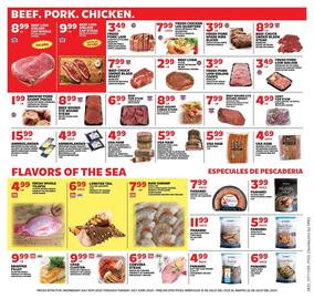 Sedano's Weekly Ad week 29 Page 3