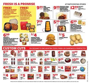 Sedano's Weekly Ad week 29 Page 4