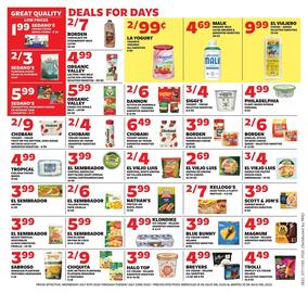 Sedano's Weekly Ad week 29 Page 5