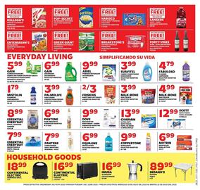 Sedano's Weekly Ad week 29 Page 7