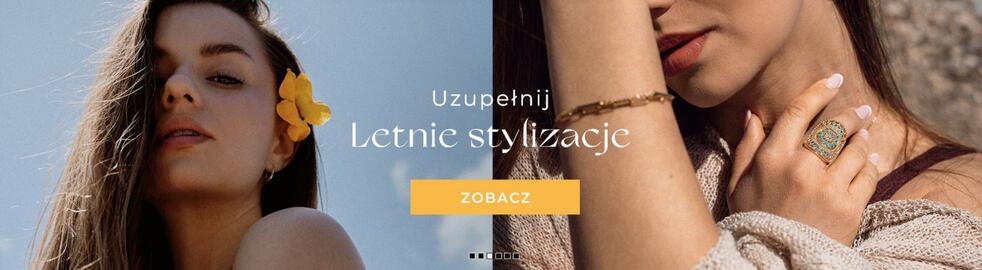 Briju gazetka tydzień 29 Strona 3