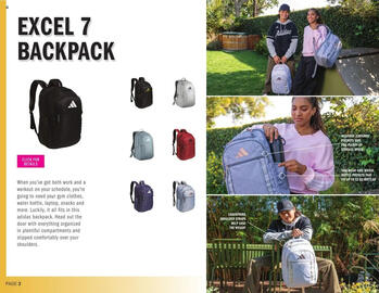 Dunham's Sports Weekly Ad Page 3