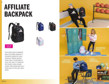 Dunham's Sports Weekly Ad Page 6