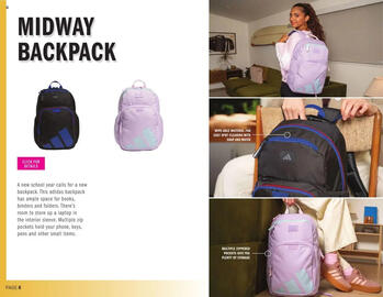Dunham's Sports Weekly Ad Page 8
