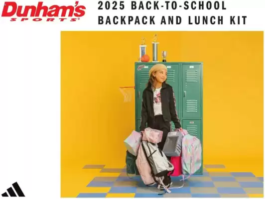 Dunham's Sports Weekly Ad (valid until 11-09)