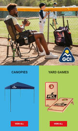 Dunham's Sports Weekly Ad Page 10