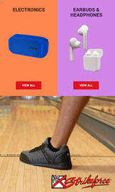 Dunham's Sports Weekly Ad Page 12