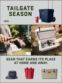 Dunham's Sports Weekly Ad Page 7