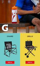 Dunham's Sports Weekly Ad Page 9