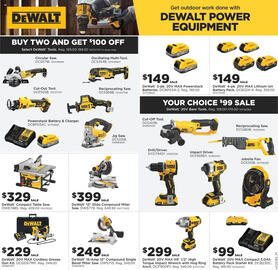 Mills Fleet Farm Weekly Ad week 29 Page 3