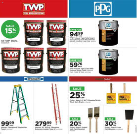 Mills Fleet Farm Weekly Ad week 29 Page 8