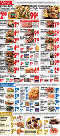 King Kullen Weekly Ad week 29 Page 2
