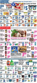 King Kullen Weekly Ad week 29 Page 4