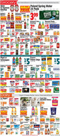 King Kullen Weekly Ad week 29 Page 5